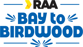 Bay to Birdwood