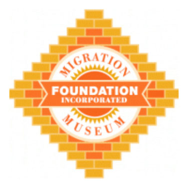 Migration Museum Foundation