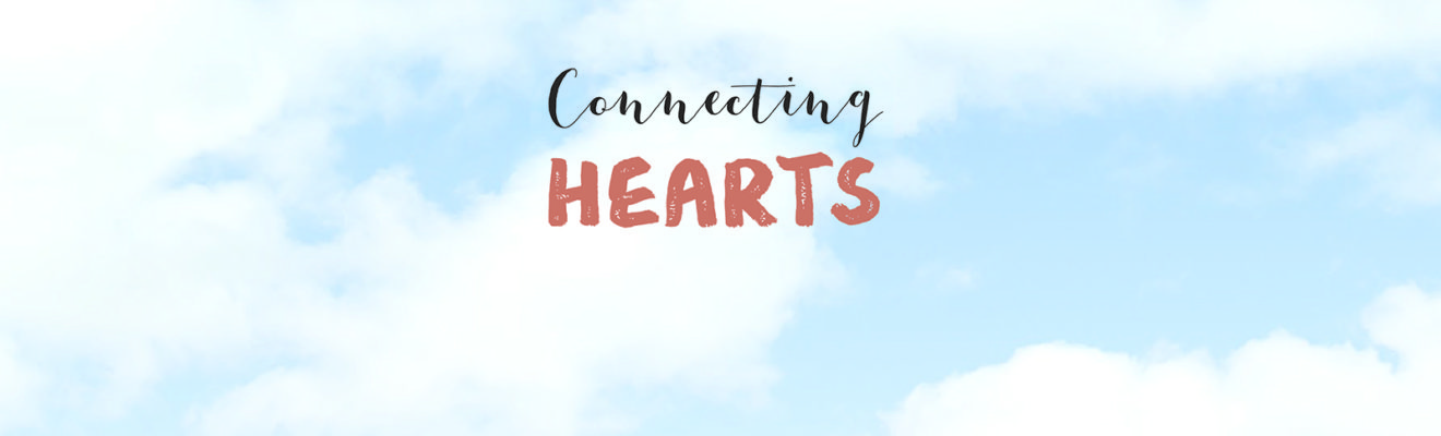 Connecting Hearts: who belongs?